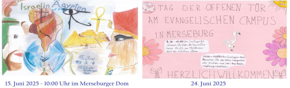 musical und tdo